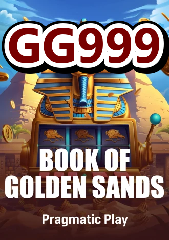 GG999 taruhan olahraga