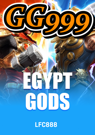 GG999 aplikasi mobile