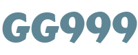 GG999 logo