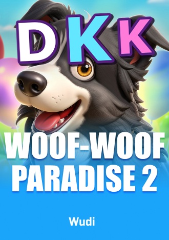 dkk banner