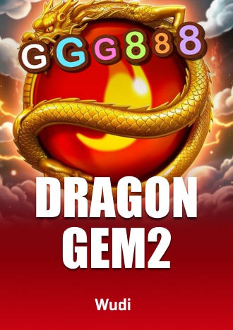 ggg888 banner