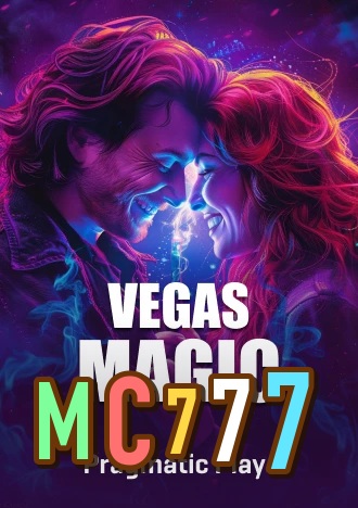 mc777 banner